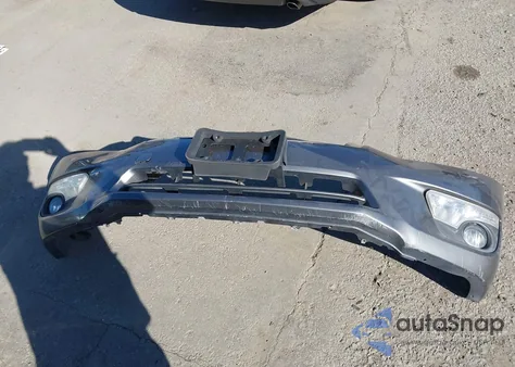 2015 Nissan Altima 2.5 Sv из США, поврежденный, VIN 1N4AL3AP9FC580967